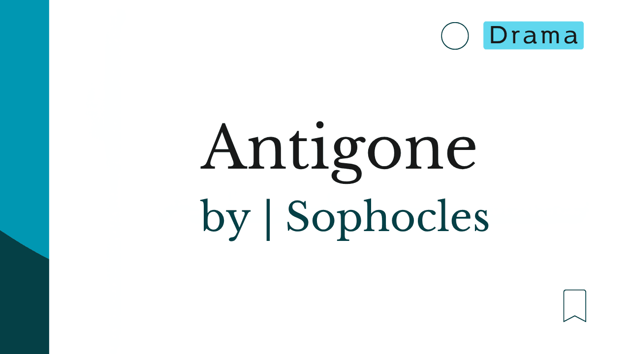 Antigone