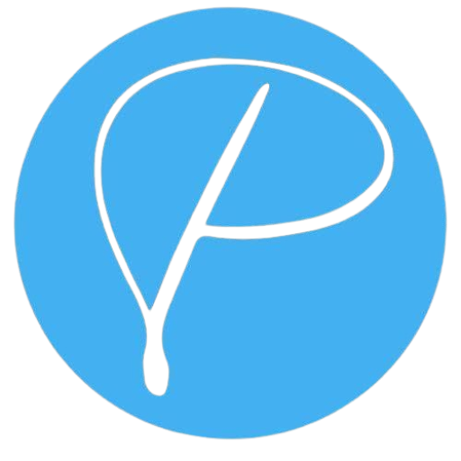 PoemSense
