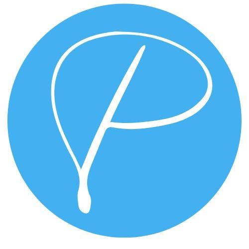 PoemSense