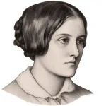 Christina Rossetti