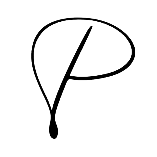 PoemSense