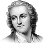 Thomas Gray
