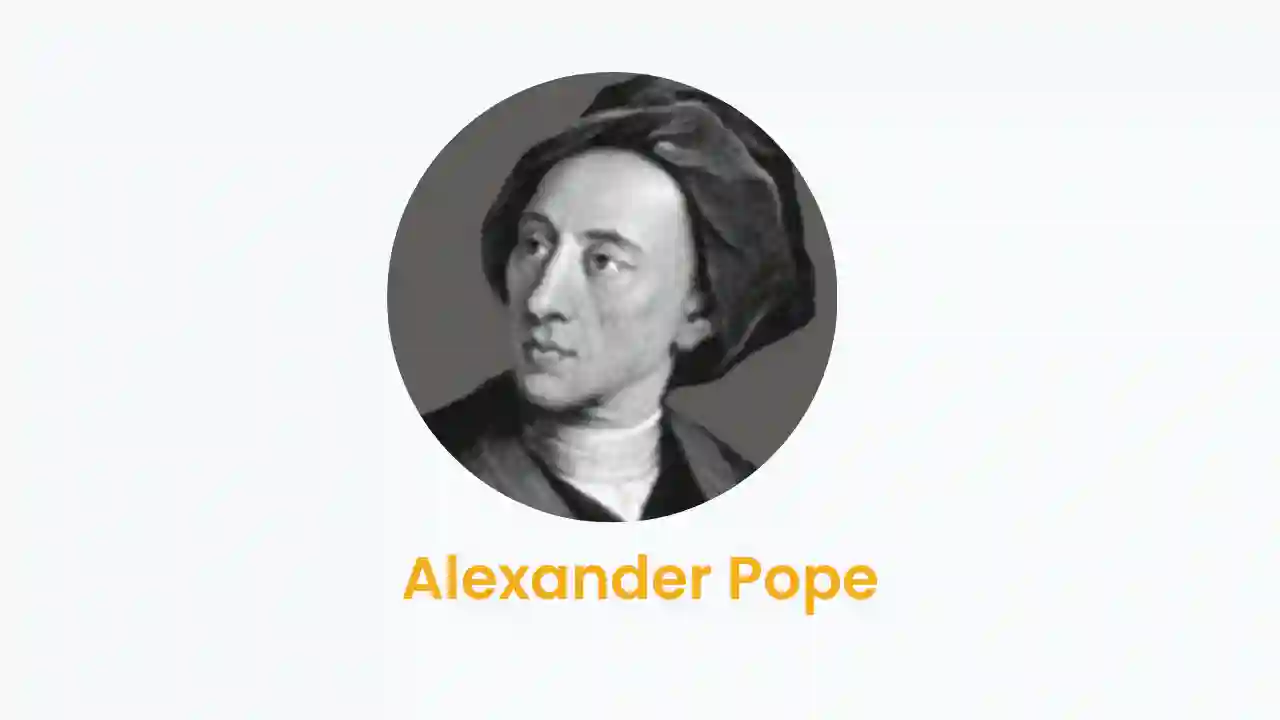 Alexander_Pope