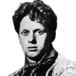 Dylan Thomas