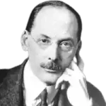Edwin Arlington Robinson