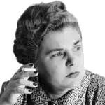 Elizabeth Bishop
