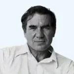 Galway Kinnell