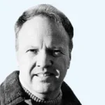 James Dickey