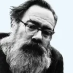 John Berryman