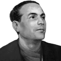Laxmi Prasad Devkota