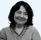 Leslie Marmon Silko