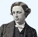 Lewis Carroll