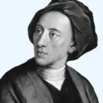 Alexander Pope