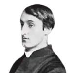 Gerard Manley Hopkins