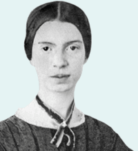Emily-Dickinson