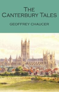 chaucer