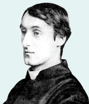 hopkins